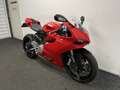 Ducati 899 Panigale Rood - thumbnail 11
