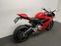 Ducati 899 Panigale Rood - thumbnail 12