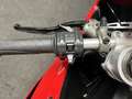 Ducati 899 Panigale Rood - thumbnail 21