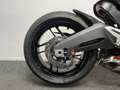 Ducati 899 Panigale Rood - thumbnail 8