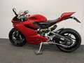Ducati 899 Panigale Rood - thumbnail 15
