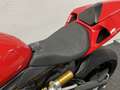 Ducati 899 Panigale Rood - thumbnail 20