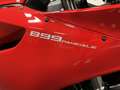 Ducati 899 Panigale Rood - thumbnail 3