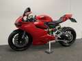 Ducati 899 Panigale Rood - thumbnail 14