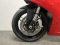 Ducati 899 Panigale Rood - thumbnail 16