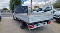 Fiat Ducato MAXI L4 CASSONE FISSO 2.3 MJT 180CV - 2021 Bianco - thumbnail 3
