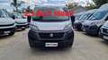 Fiat Ducato MAXI L4 CASSONE FISSO 2.3 MJT 180CV - 2021 Bianco - thumbnail 2