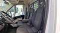 Fiat Ducato MAXI L4 CASSONE FISSO 2.3 MJT 180CV - 2021 Bianco - thumbnail 12