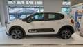 Citroen C3 PureTech 83 S&S Feel Bianco - thumbnail 8