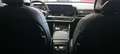 Kia Sportage 1.6 T-GDi HEV Tech 215 Verde - thumbnail 7