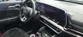 Kia Sportage 1.6 T-GDi HEV Tech 215 Verde - thumbnail 8