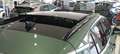 Kia Sportage 1.6 T-GDi HEV Tech 215 Verde - thumbnail 9