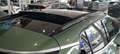 Kia Sportage 1.6 T-GDi HEV Tech 215 Verde - thumbnail 3