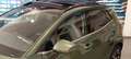 Kia Sportage 1.6 T-GDi HEV Tech 215 Verde - thumbnail 14