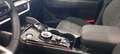Kia Sportage 1.6 T-GDi HEV Tech 215 Verde - thumbnail 11