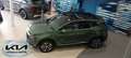Kia Sportage 1.6 T-GDi HEV Tech 215 Verde - thumbnail 1