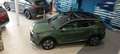 Kia Sportage 1.6 T-GDi HEV Tech 215 Verde - thumbnail 13