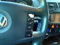 Volkswagen Touareg 4.2 V8 | Leder | Dakje | Automaat | Stoelverwarmin Schwarz - thumbnail 29