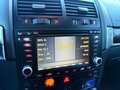 Volkswagen Touareg 4.2 V8 | Leder | Dakje | Automaat | Stoelverwarmin Schwarz - thumbnail 19