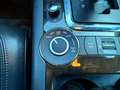Volkswagen Touareg 4.2 V8 | Leder | Dakje | Automaat | Stoelverwarmin Schwarz - thumbnail 24