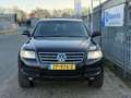 Volkswagen Touareg 4.2 V8 | Leder | Dakje | Automaat | Stoelverwarmin Schwarz - thumbnail 10