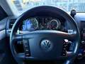 Volkswagen Touareg 4.2 V8 | Leder | Dakje | Automaat | Stoelverwarmin Schwarz - thumbnail 17