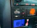 Volkswagen Touareg 4.2 V8 | Leder | Dakje | Automaat | Stoelverwarmin Schwarz - thumbnail 20