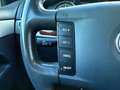 Volkswagen Touareg 4.2 V8 | Leder | Dakje | Automaat | Stoelverwarmin Schwarz - thumbnail 28