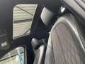 BMW X1 sDrive18i Gris - thumbnail 27