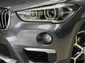 BMW X1 SPORT LINE Grijs - thumbnail 9