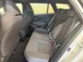 Suzuki Swace 1,8 HEV E-CVT Flash Silber - thumbnail 6