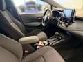 Suzuki Swace 1,8 HEV E-CVT Flash Silber - thumbnail 11