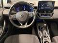 Suzuki Swace 1,8 HEV E-CVT Flash Silber - thumbnail 7