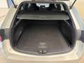 Suzuki Swace 1,8 HEV E-CVT Flash Silber - thumbnail 10