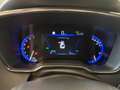 Suzuki Swace 1,8 HEV E-CVT Flash Silber - thumbnail 4
