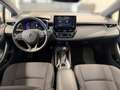 Suzuki Swace 1,8 HEV E-CVT Flash Silber - thumbnail 8