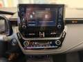 Suzuki Swace 1,8 HEV E-CVT Flash Silber - thumbnail 5