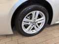 Suzuki Swace 1,8 HEV E-CVT Flash Silber - thumbnail 3