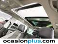 SEAT Leon 2.0TDI CR S&S 4Drive DSG6 184 Blanco - thumbnail 6