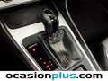 SEAT Leon 2.0TDI CR S&S 4Drive DSG6 184 Blanco - thumbnail 7