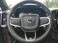 Volvo XC40 XC40 2.0 d3 R-design auto Grijs - thumbnail 9