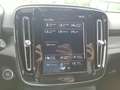 Volvo XC40 XC40 2.0 d3 R-design auto Grijs - thumbnail 12