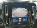 Volvo XC40 XC40 2.0 d3 R-design auto Grijs - thumbnail 11