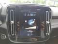 Volvo XC40 XC40 2.0 d3 R-design auto Grijs - thumbnail 13