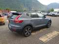 Volvo XC40 XC40 2.0 d3 R-design auto Grijs - thumbnail 5