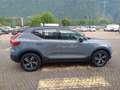 Volvo XC40 XC40 2.0 d3 R-design auto Grijs - thumbnail 3