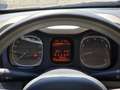 Fiat Panda 1.2 Edizione Cool Airco/19.000km! Rouge - thumbnail 13