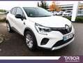 Renault Captur II 1.0 TCe 100 Experience GPS Blanc - thumbnail 2