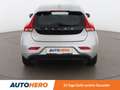 Volvo V40 2.0 D3 Kinetic *TEMPO*NAVI*SHZ*KLIMAAUT*BT* Silber - thumbnail 5