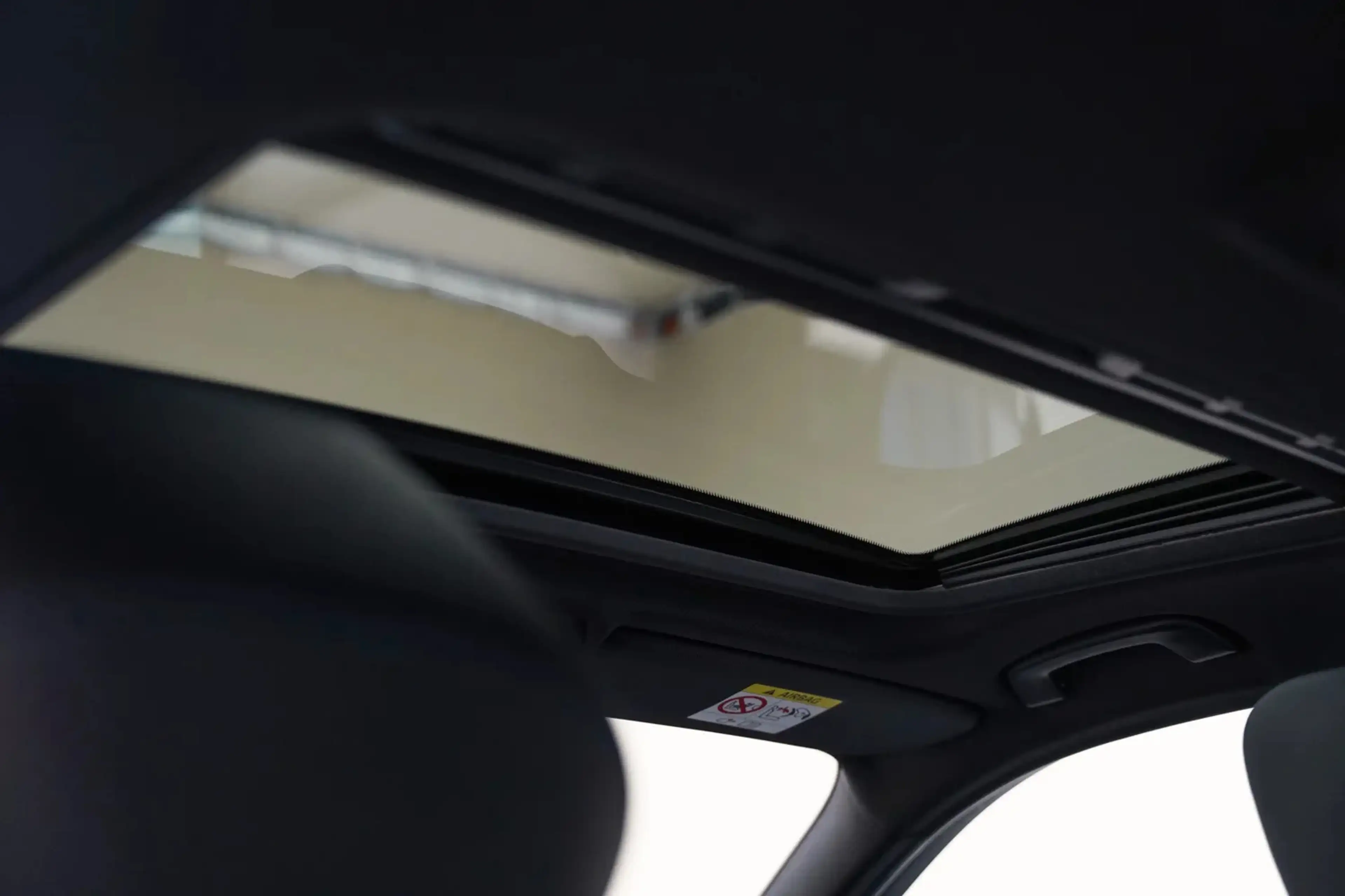 BMW 330 3-serie 330i M Sport Edition [ Schuif/kanteldak PD — photo 5